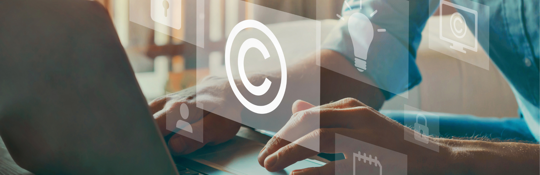 USCIS Has Spoken: The Entrepreneur’s Cheat Sheet to EB2/NIW Approval - Part 6